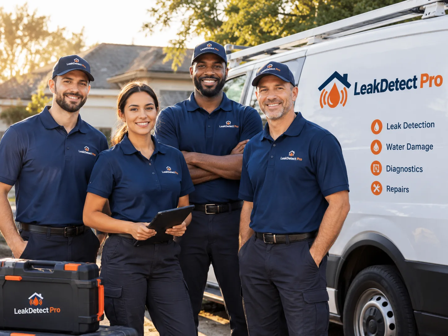 Roof Repair company in Gurdon, AR